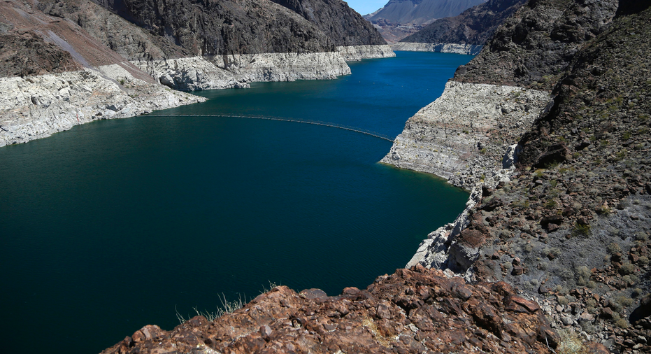 Plan To Protect Colorado River Still Isn't Done. Now What? | Fox Business