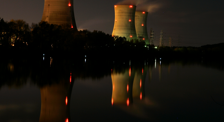 Fight Over Nuclear Plants Arrives At Pennsylvania Capitol Fox Business   ContentBroker Contentid D83cb758bab84257860f7b2515cb01a1 