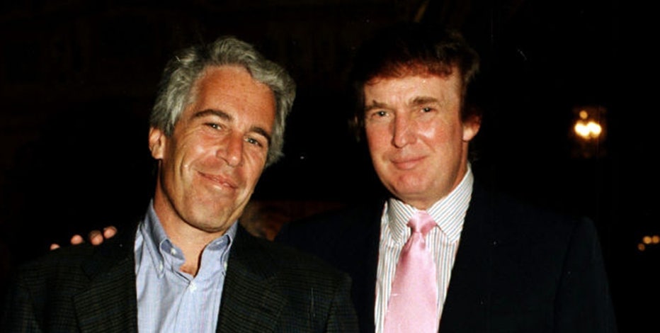 trump-Epstein.jpg