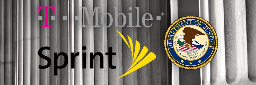 EXCLUSIVE: Sprint's 'failing' finances factor in T-Mobile's $26B tie-up - Fox Business