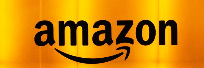 Amazon gives HQ cities Seattle, Arlington multimillion-dollar donations ...