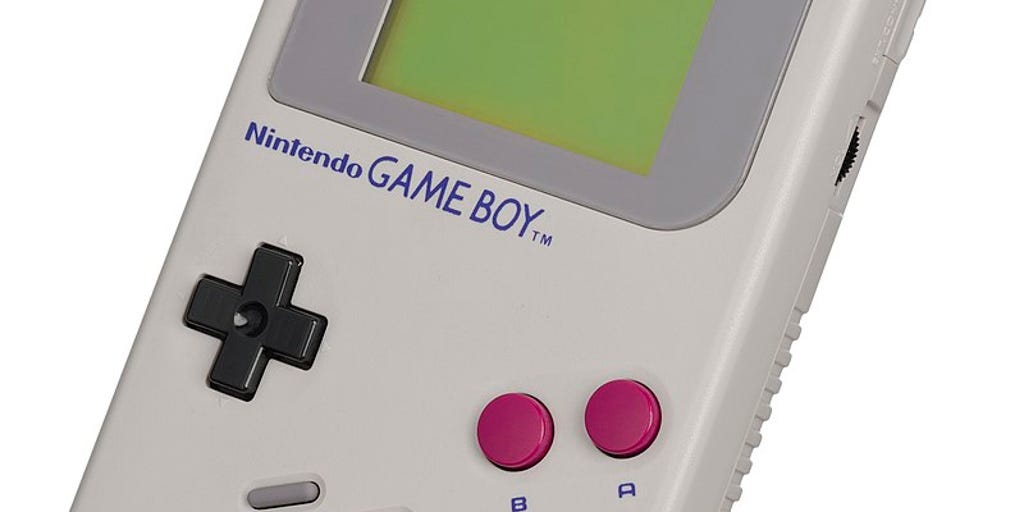 ORIGINAL-GAMEBOY.jpg?ve=1&tl=1