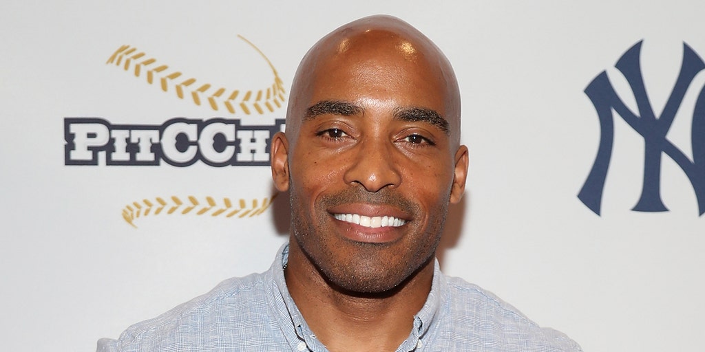 Tiki Barber says NFL's drug tests are easy to beat