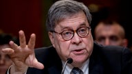 Trish Regan: AG Barr must find out why intel chiefs shared unverified dossier