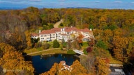 Rapper 50 Cent sells massive Connecticut mansion at 84% loss