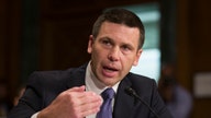 What incoming DHS secretary McAleenan should expect from Trump