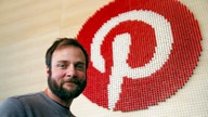 Pinterest revenue tops $1B but profit proves elusive