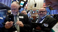 US stocks close mixed after jobs report miss