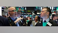 Stocks end week at new highs as good GDP data offsets poor earnings