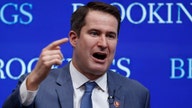 US Democratic Rep. Seth Moulton launches 2020 presidential bid