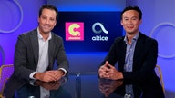 Altice USA buys streaming-video network Cheddar for $200M