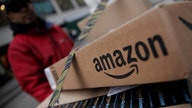 Amazon to close online local marketplace in China