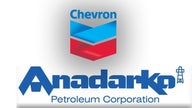 Anadarko to terminate Chevron deal after 'superior' Occidental Petroleum offer