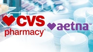 CVS purchase of Aetna gets final approval