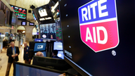 Rite Aid cuts 95% of outstanding shares to hit NYSE minimum