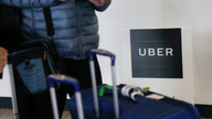 Uber reveals strong growth, huge losses ahead of IPO