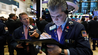 US stocks close higher as S&P 500, Nasdaq hit new highs