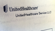 UnitedHealth beats expectations all around, stock still lags