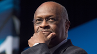 Trump choice of Herman Cain for Fed board could face hurdles