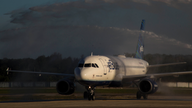 JetBlue: 1Q Earnings Snapshot
