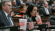 States renew push for taxes on sugary drinks