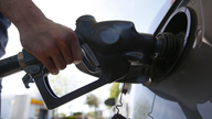 California governor seeks explanation for high gas prices