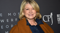 Martha Stewart brand to be sold again