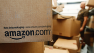 Amazon to bring 1-day delivery to Prime members