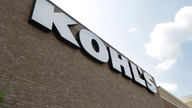 Kohl's wants more of your Amazon returns