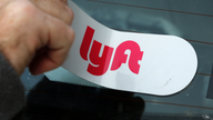 Correction: Lyft Shares story