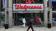 Walgreens lowers 2019 expectations after 2Q forecast miss