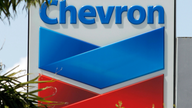 California jury orders Chevron to pay $21M for cancer claims