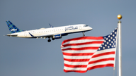 JetBlue to offer flights to London from NY and Boston