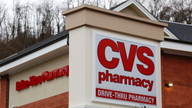 CVS spreads same-day prescription deliveries to 36 states