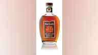 Four Roses eyes expanded US sales with distillery expansion