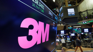 3M shares sink on earnings, outlook and job cuts