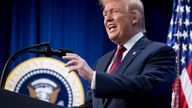 AP FACT CHECK: Trump team's distortions on Mueller report