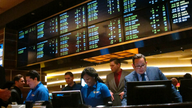 AP: Most states' sports betting revenue misses estimates