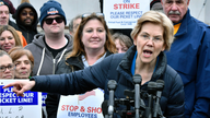 Warren has new plan for fossil fuel leasing on public lands