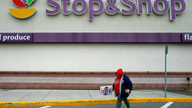 Stop & Shop, workers reach tentative contract agreement