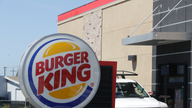 Burger King may sell plant-based burger across US this year