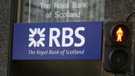 RBS first-quarter earnings down 12.5% amid Brexit worries