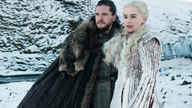 Game of Thrones: Managing a merger as the zombies close in