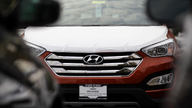 US safety agency opens probes into Hyundai and Kia fires