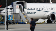 Boeing, FAA say more time needed for fix of troubled 737 Max