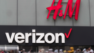 Verizon: 1Q Earnings Snapshot