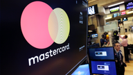 MasterCard: 1Q Earnings Snapshot