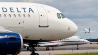 Delta tops long-running ranking of US airlines