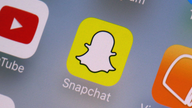 Snap joins online game fray, unveils advertising products