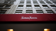 Neiman Marcus acquires stake in Fashionphile